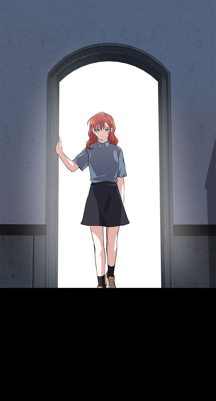 hãy trả lời em, hoàng tử! chapter 18 38