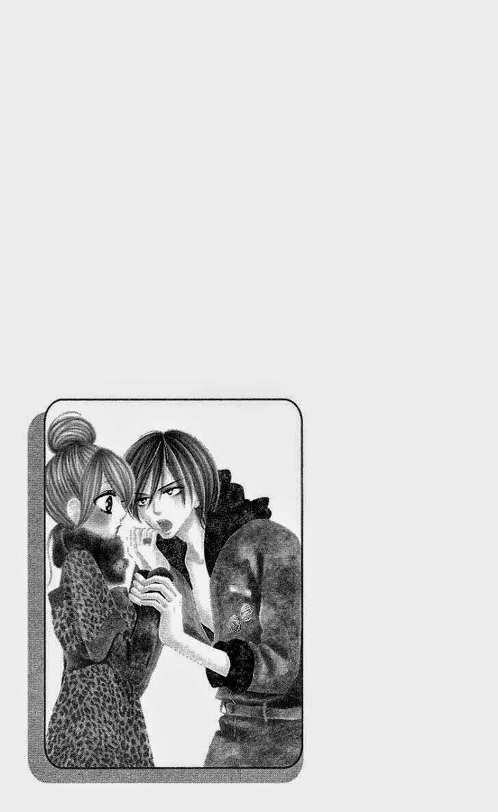 yêu quái cánh đen chapter 26 53