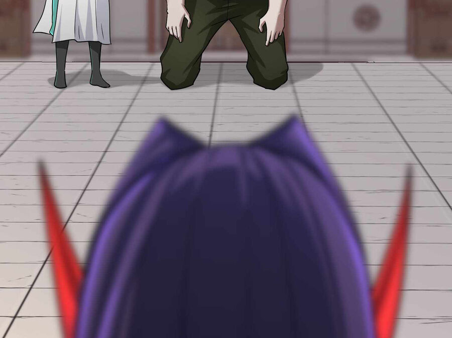 nhập hồn ma đạo tổ sư chapter 32.1 57