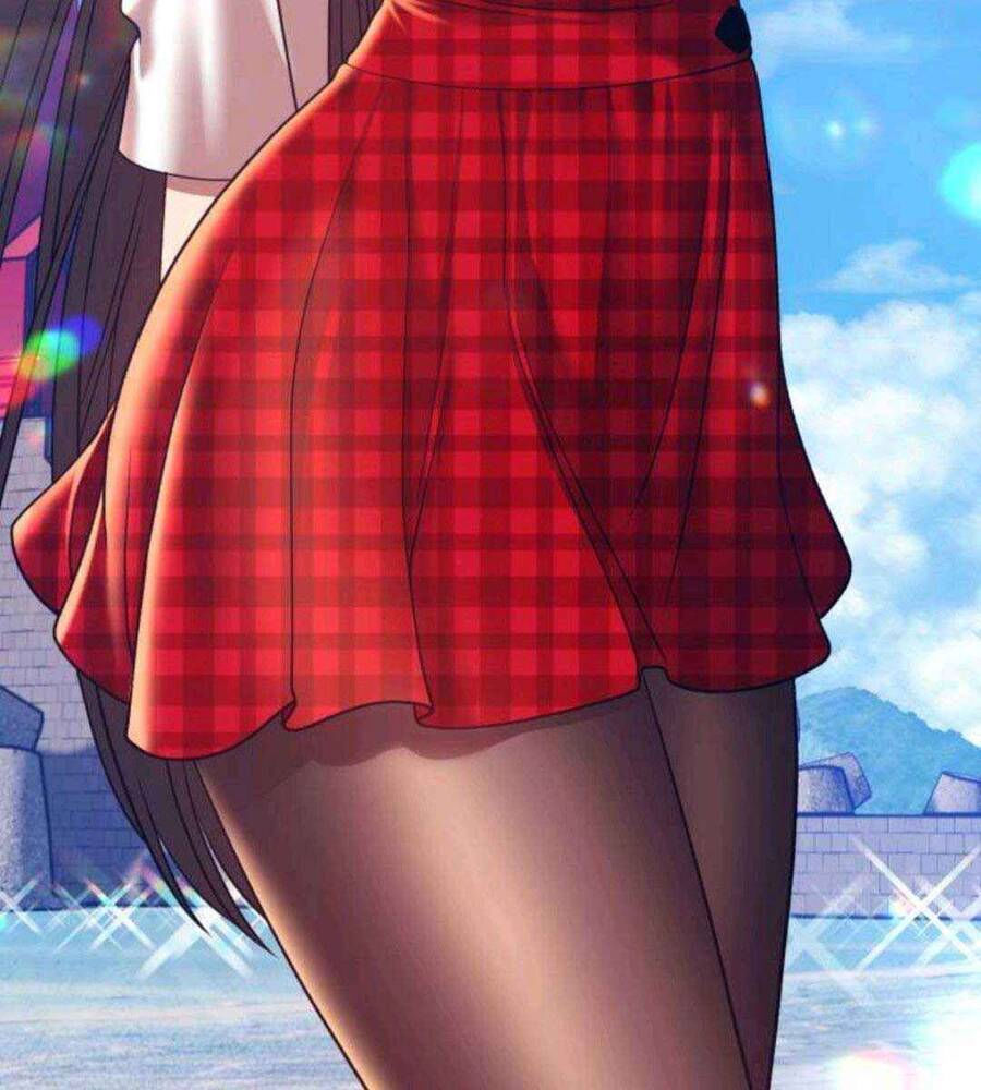 Gậy Gỗ Cấp 99+ chapter 45.3 156