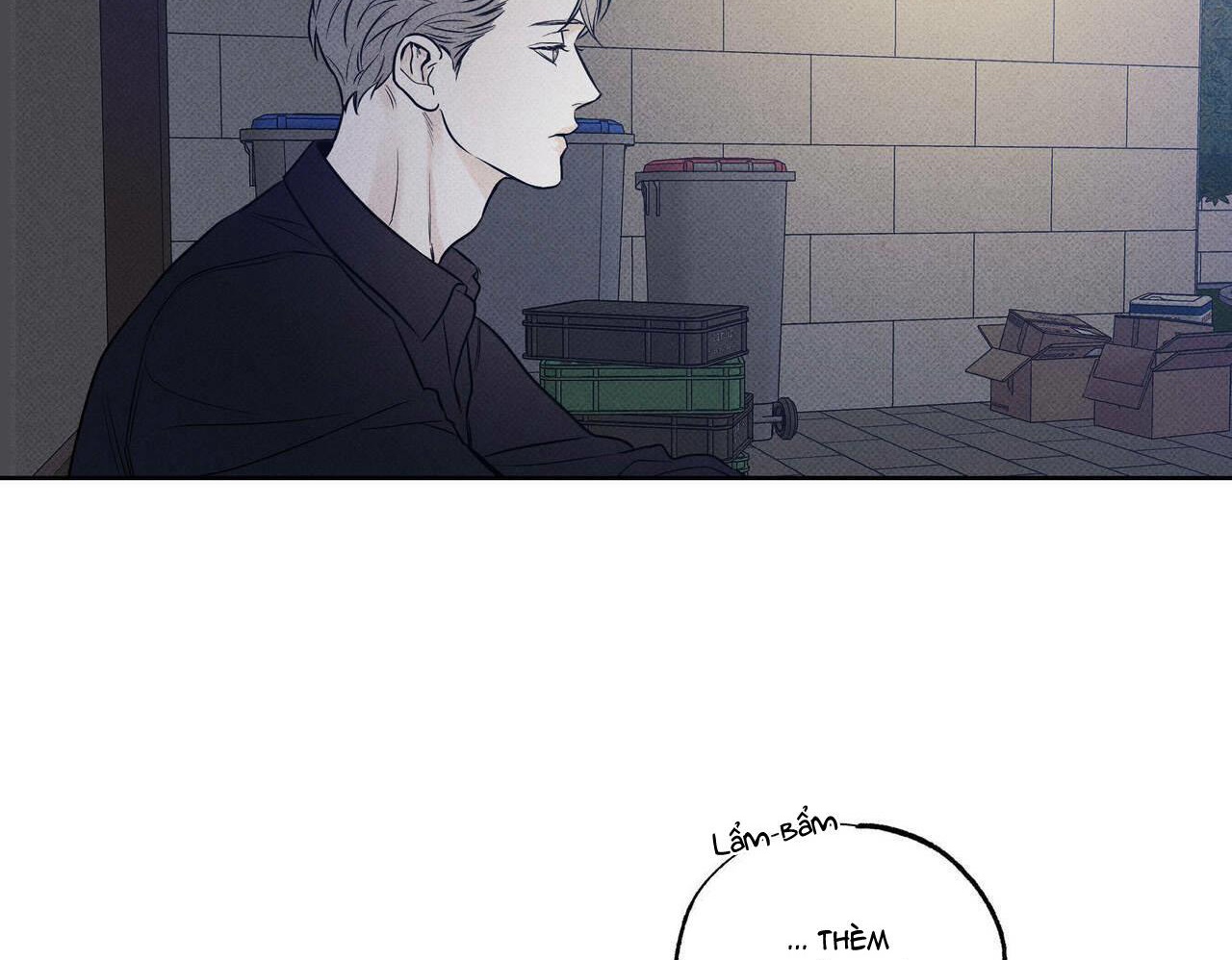 chàng giao pizza và gold palace chapter 12 87