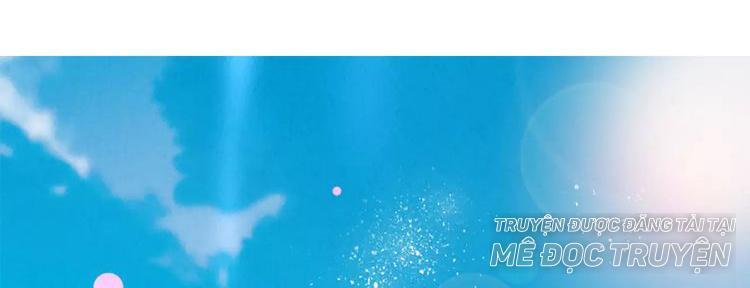 cửu châu thiên khống thành chi phượng hoàng trận chapter 3 2