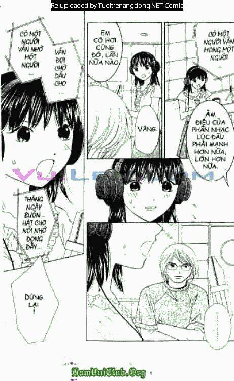 cánh thiên nga chapter 22 100