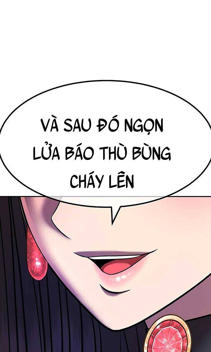 Gậy Gỗ Cấp 99+ chapter 54.6 101