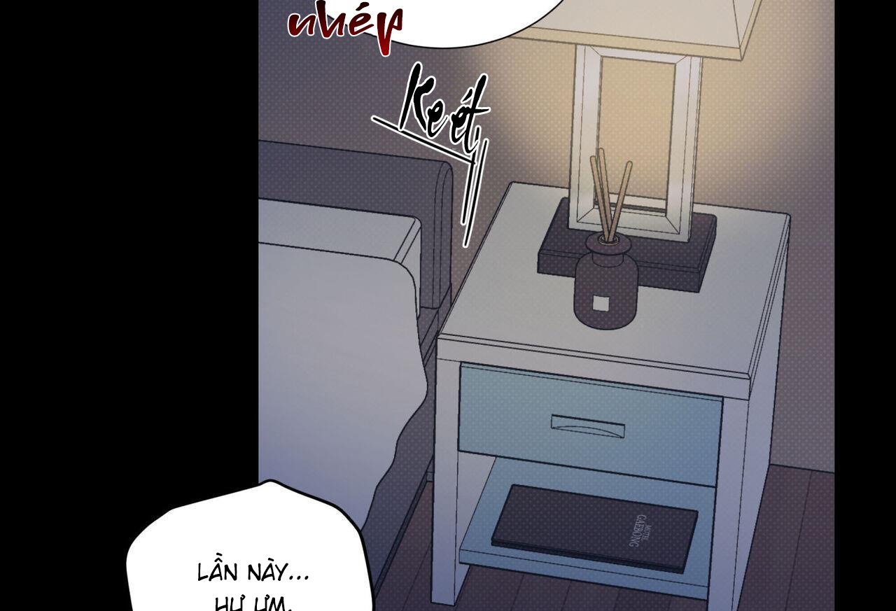 dải hợp âm trên đại dương xanh chapter 43 39