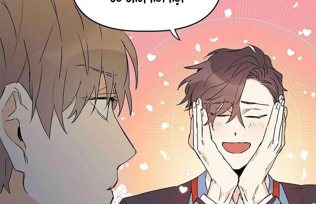 guide cấp b chapter 12 106