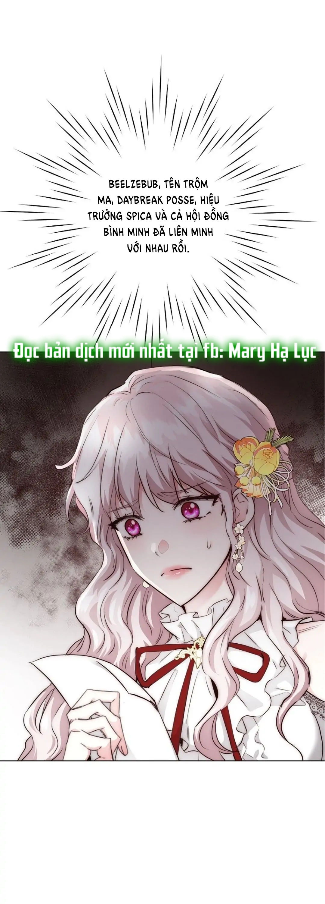 5500 sắc thái của quỷ vương chapter 28.1 1