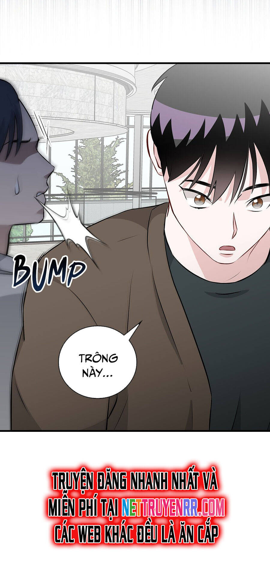 Level Up Chỉ Bằng Cách Ăn Cơm Chapter 155 38