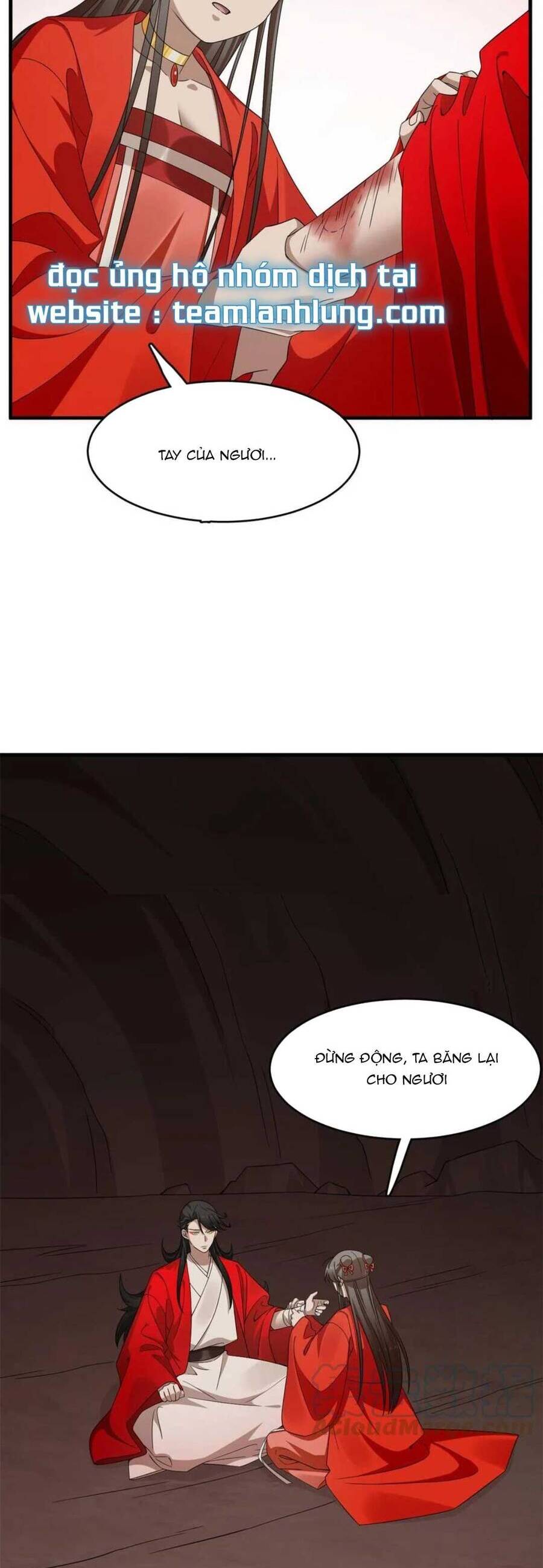 độc bộ thiên hạ: đặc công thần y chapter 434 7