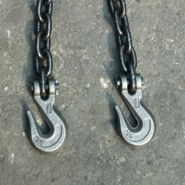 Móc Xích Cẩu capthepgiasi