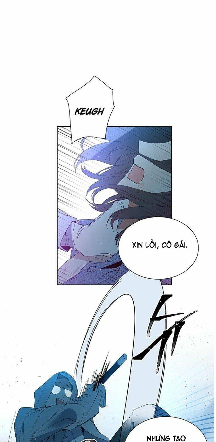 angel's use chapter 1 25