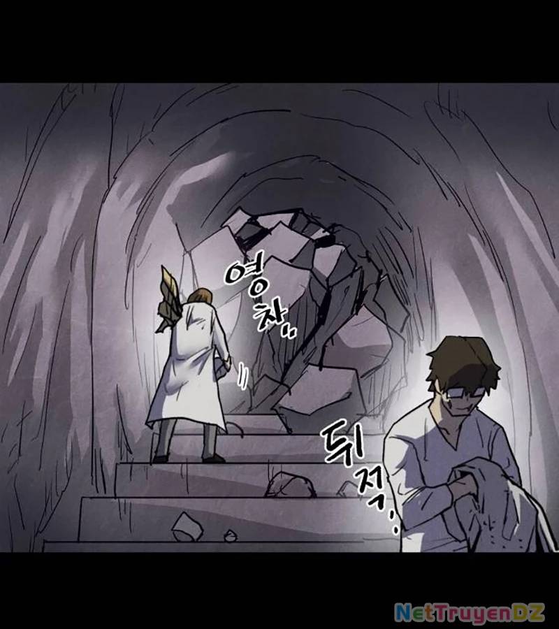 người côn trùng chapter 94 148