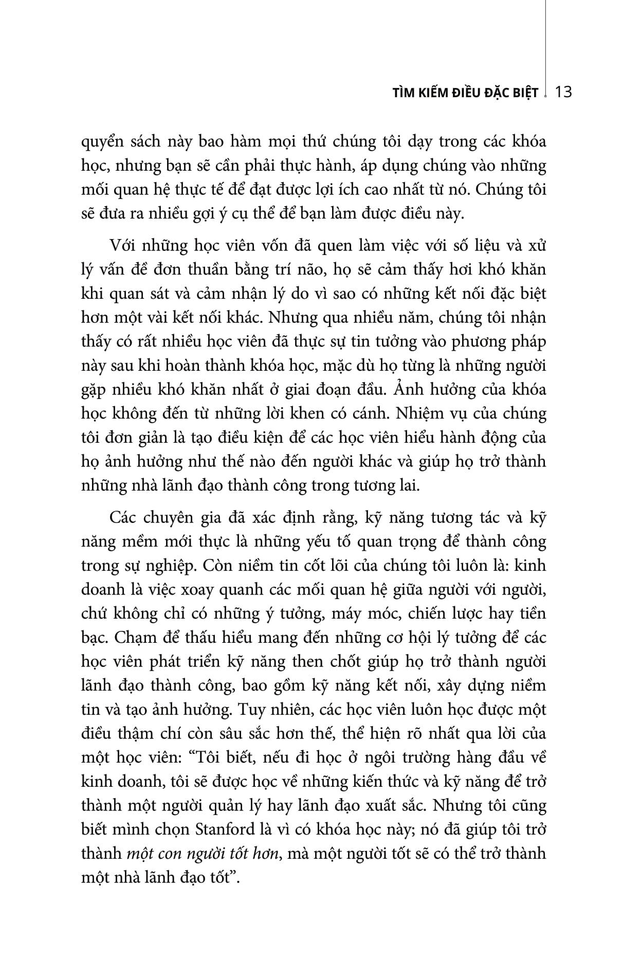 Kết Nối
