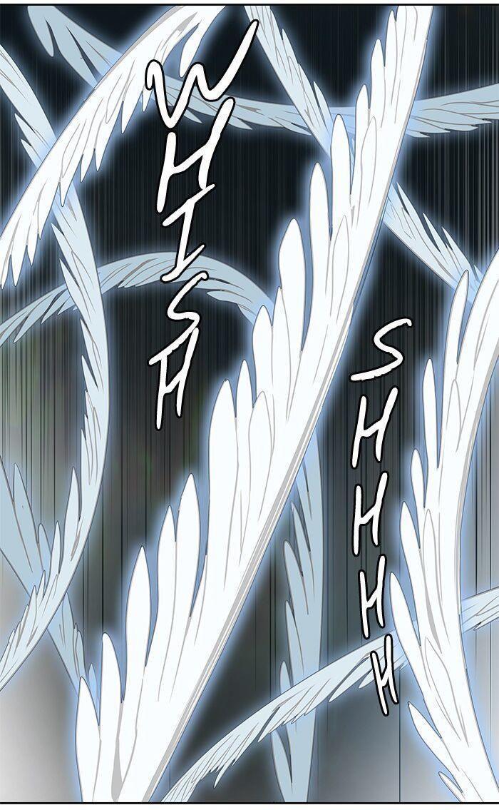 tòa tháp bí ẩn 2 chapter 478 2