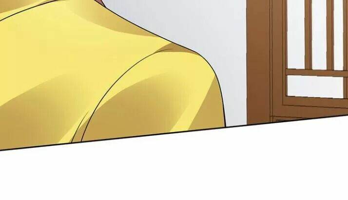 độc phi thần y quá kiêu ngạo chapter 107 45