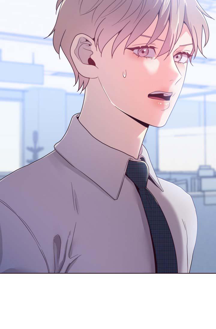 sụp đổ chapter 9 67