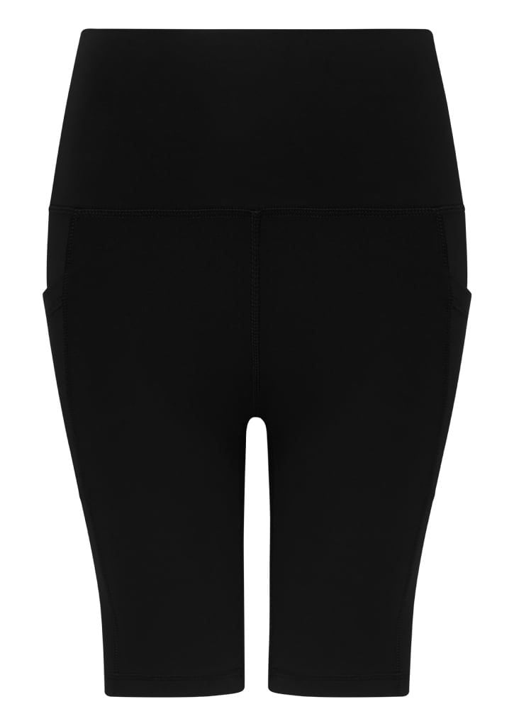 QUẦN THỂ THAO THỜI TRANG ONWAYS NỮ BIKER SHORT 222C001 WOMEN