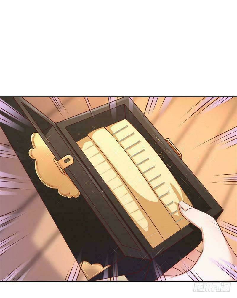 độc y cuồng phi chapter 4 3