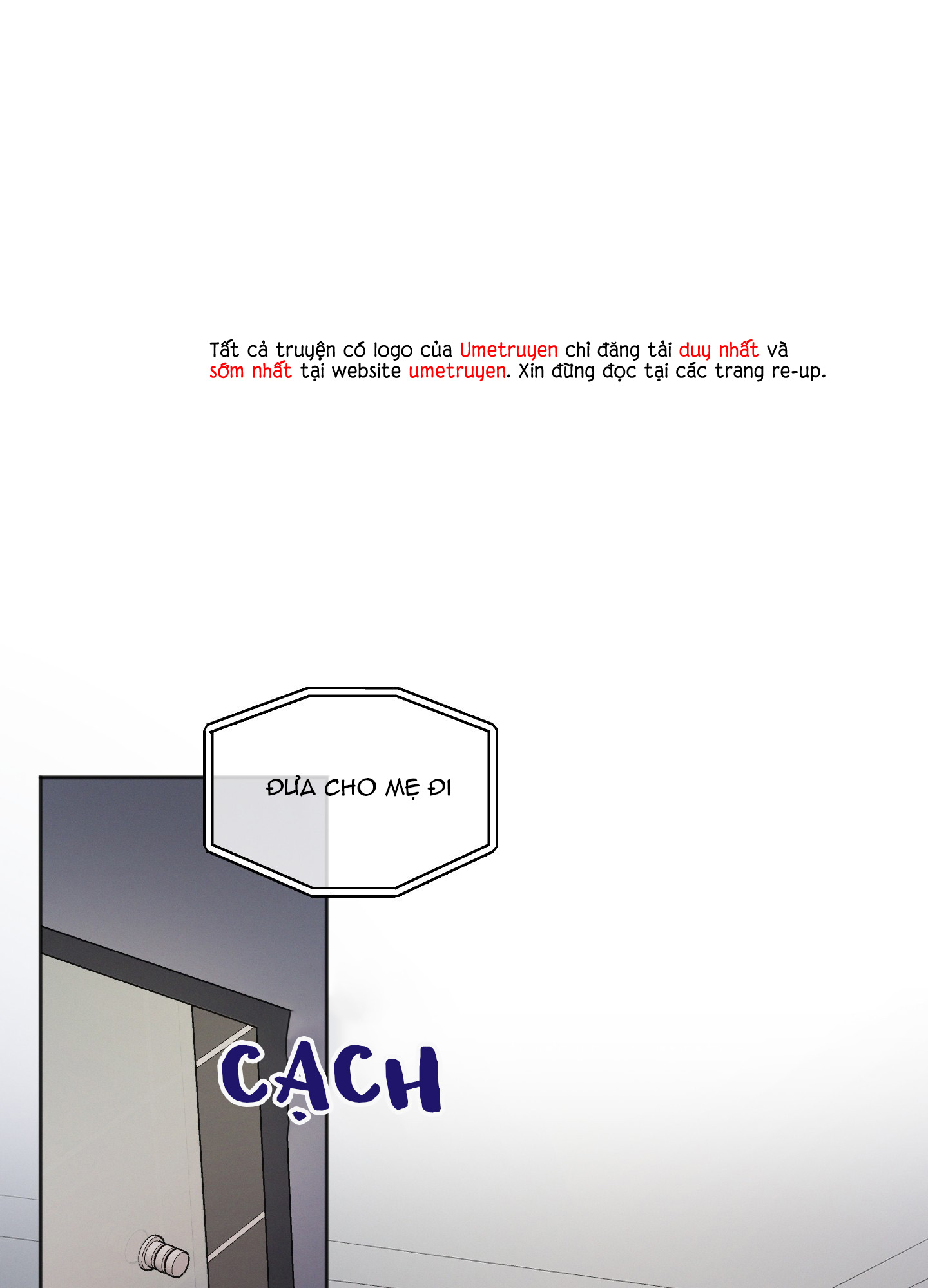 đời tư hàng xóm chapter 2 1