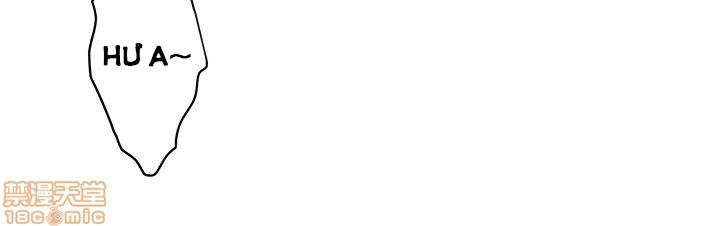 cặp đôi s chapter 29 13