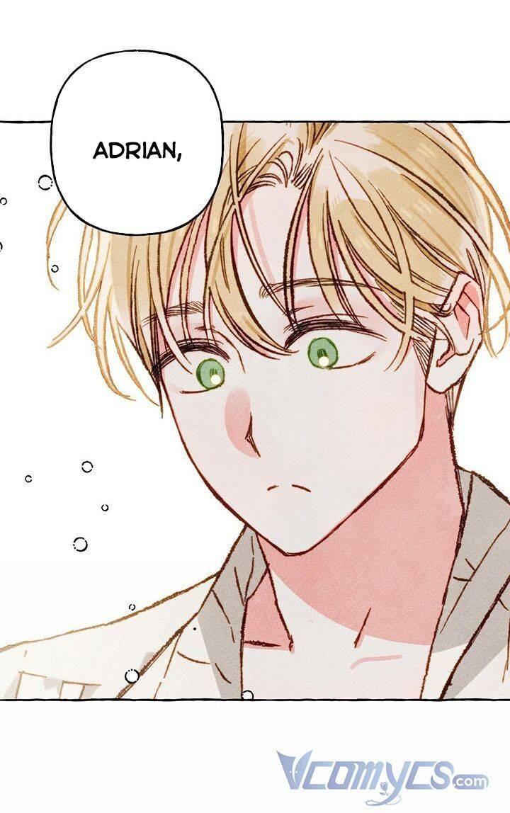 nuôi dưỡng một hắc long chapter 19 11