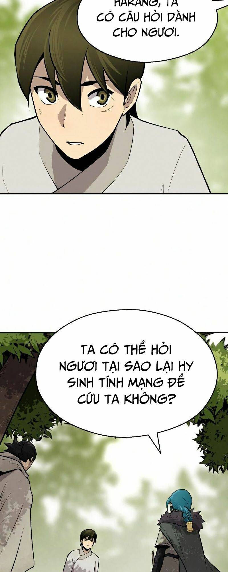 thiếu niên kiếm sư chapter 10 70