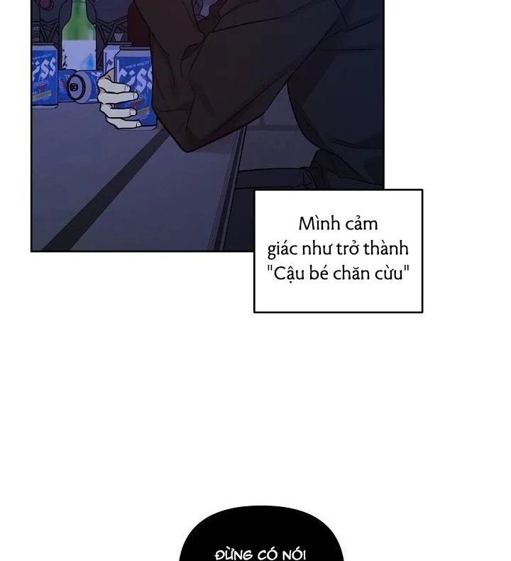 thần tượng đến rồi!? chapter 34 72