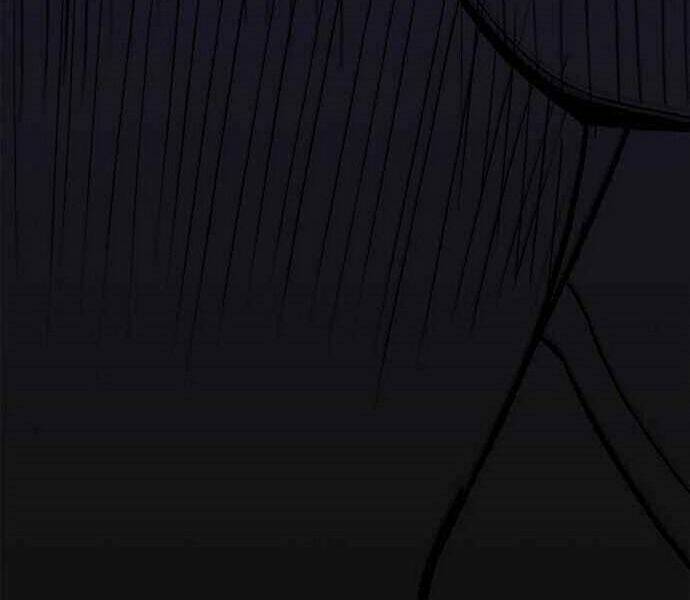 băng tâm kỵ sĩ chapter 20 102