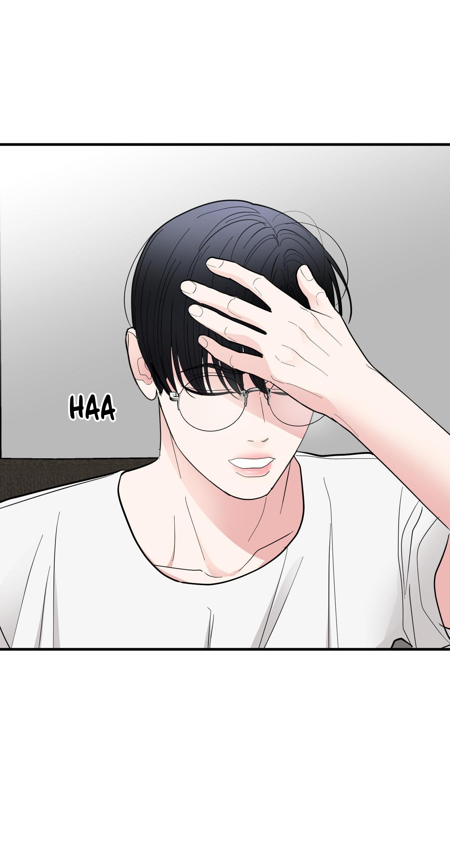 món quà dành cho kẻ ngạo mạn chapter 25 56