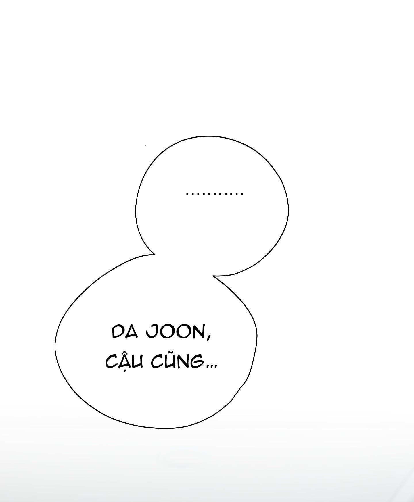 món quà dành cho kẻ ngạo mạn chapter 22 2