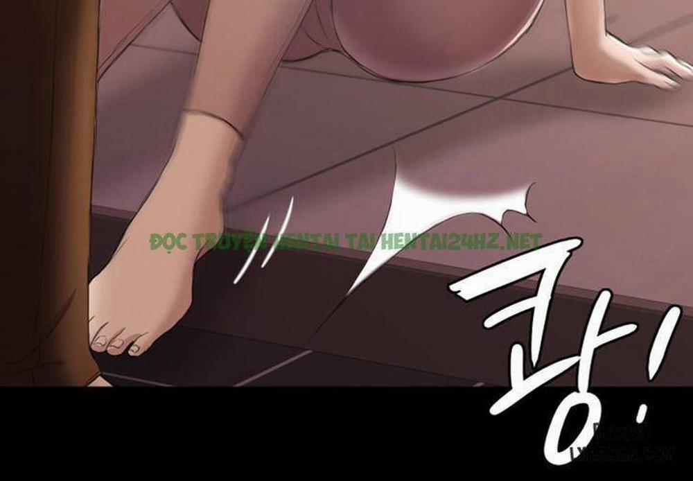 anh có thể giúp em không chapter 41 68