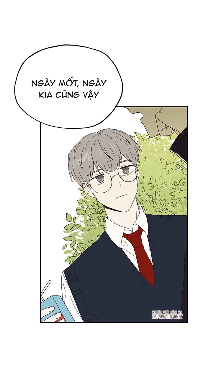 sợi chỉ nhân duyên của sarang chapter 18 53