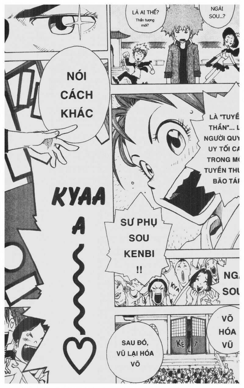 toto! the wonderful adventure chapter 3 140