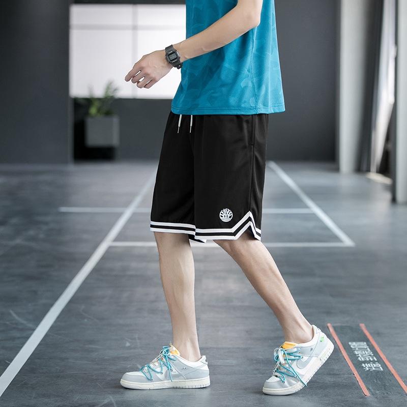 Quần đùi nam big size zenbig dành cho người từ 80 - 140kg siêu to siêu thoải mái chất thoáng mát