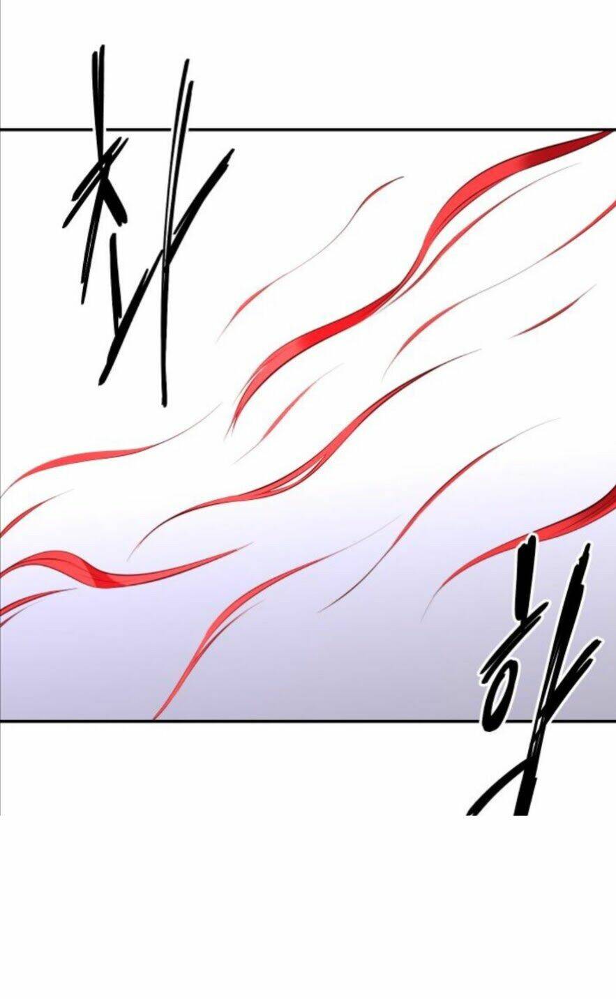 phản diện rất dễ làm chapter 8 48