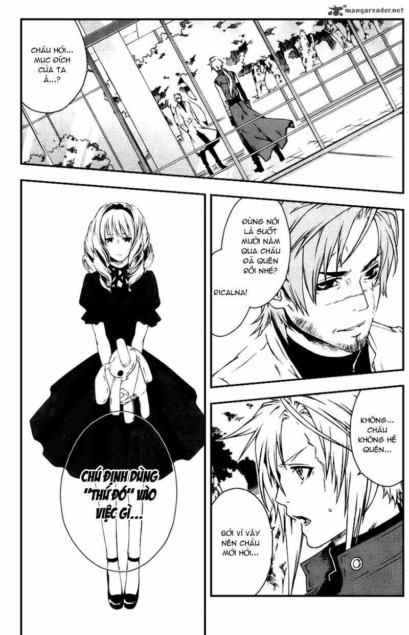 mother keeper chapter 36 4