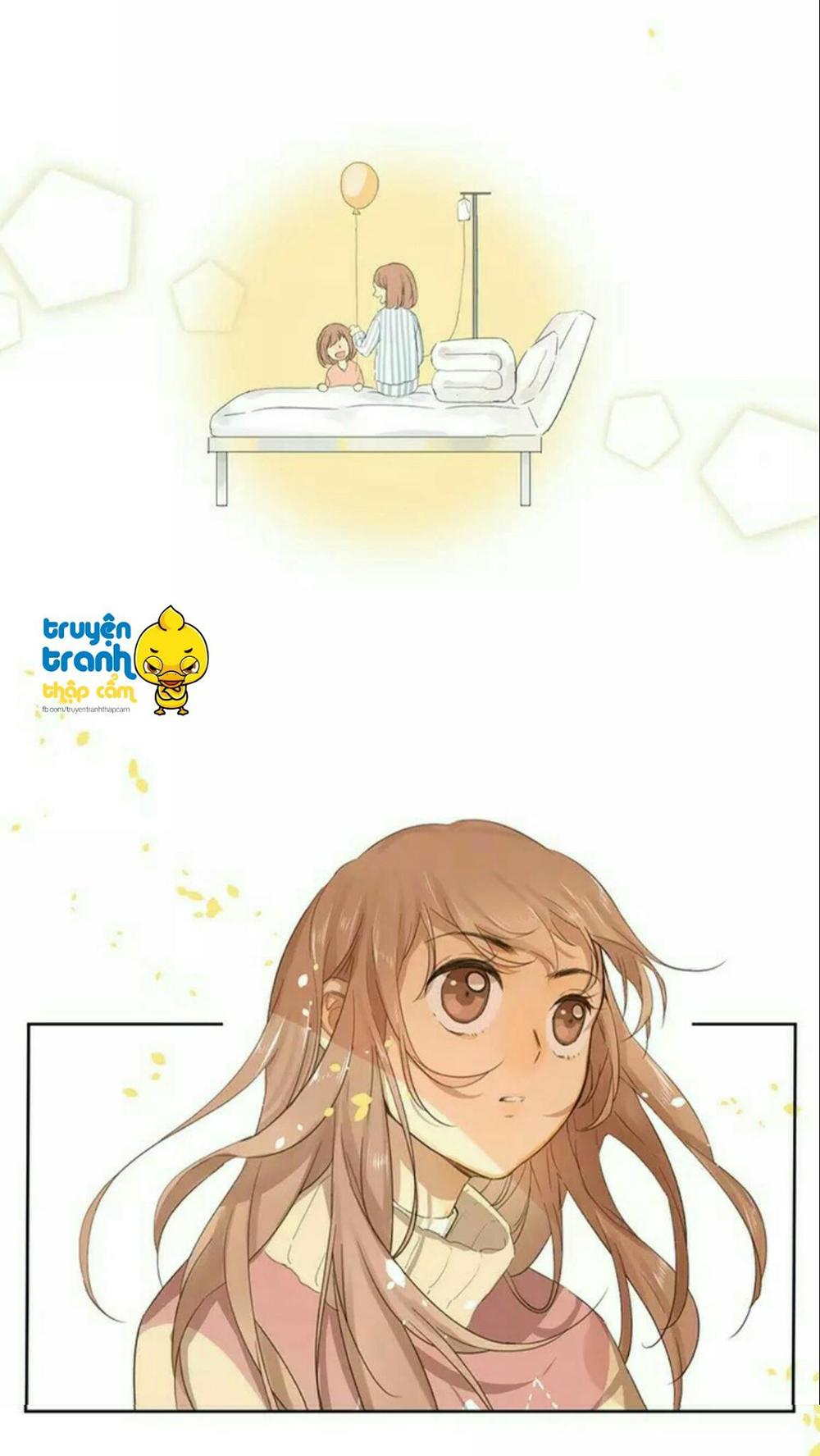 cứu mạng ! loài mèo thống trị thế giới rồi ! chapter 37 9