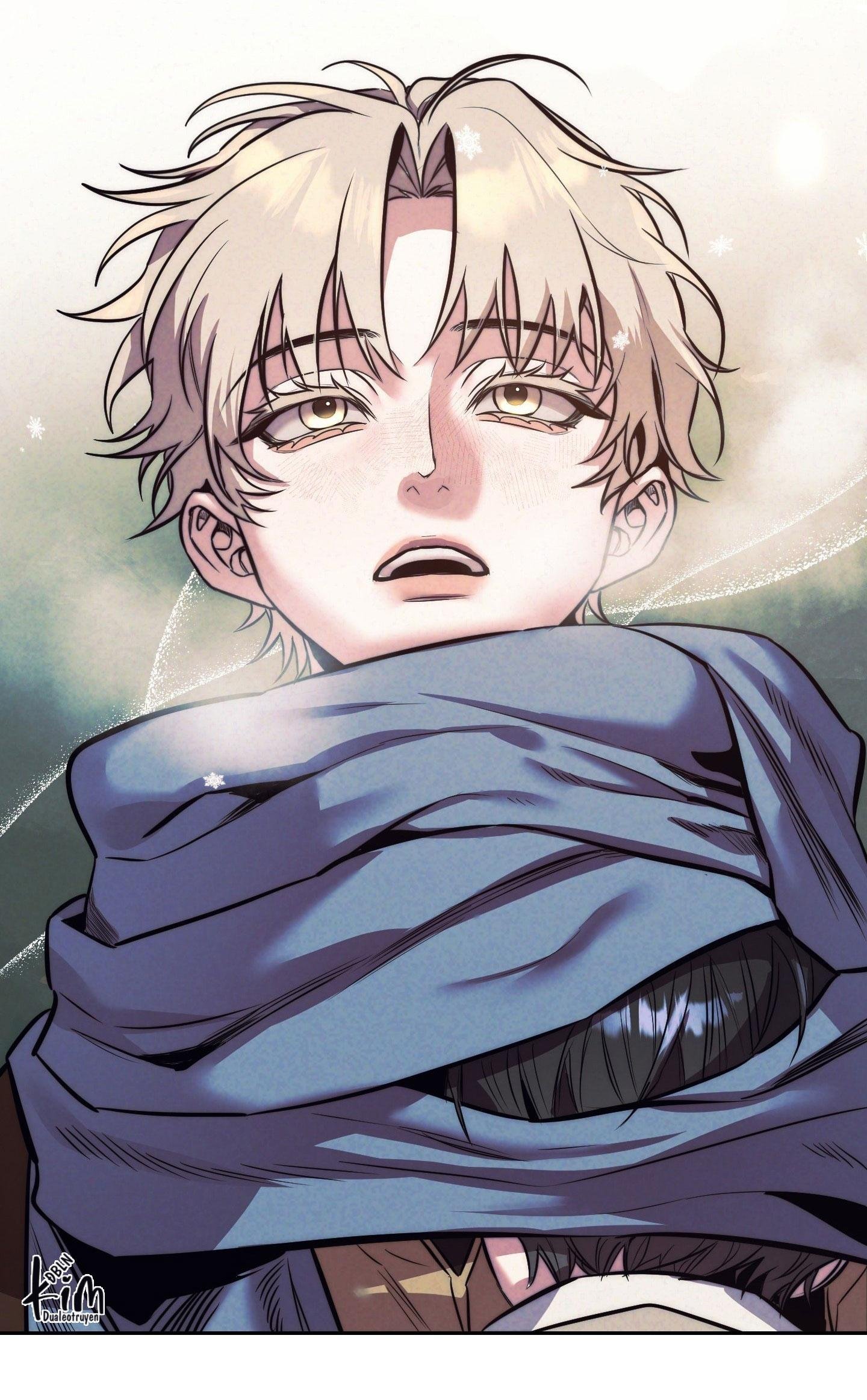 kỳ thị chapter 44 31