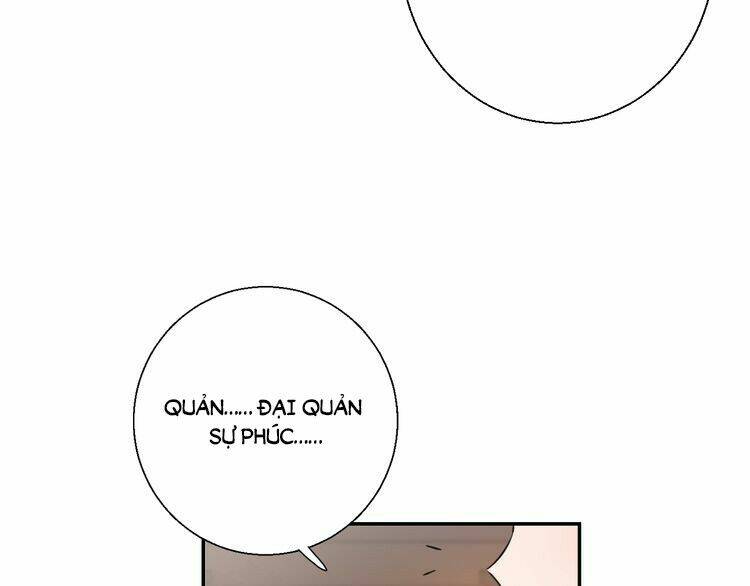 hoa nhan sách chapter 4.1 46