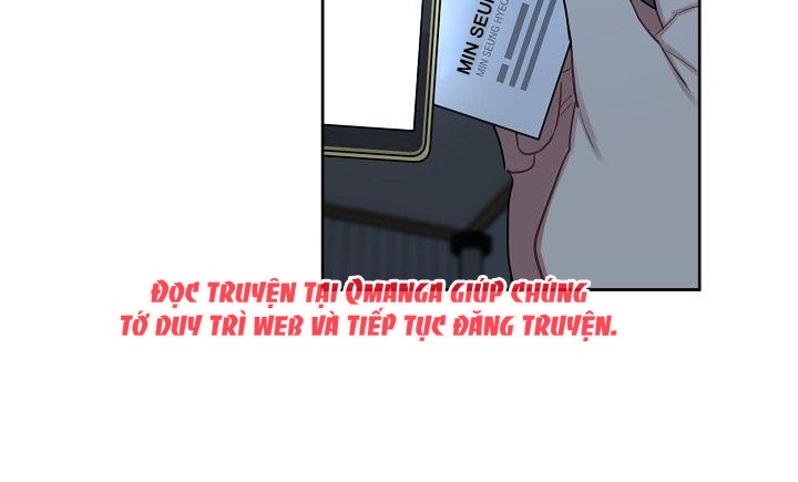 vị khách khả nghi và nhóc làm thêm chapter 21 93