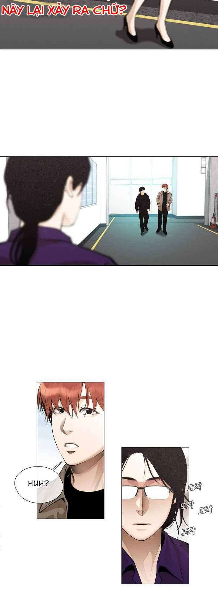 thước phim sự thật chapter 28 21