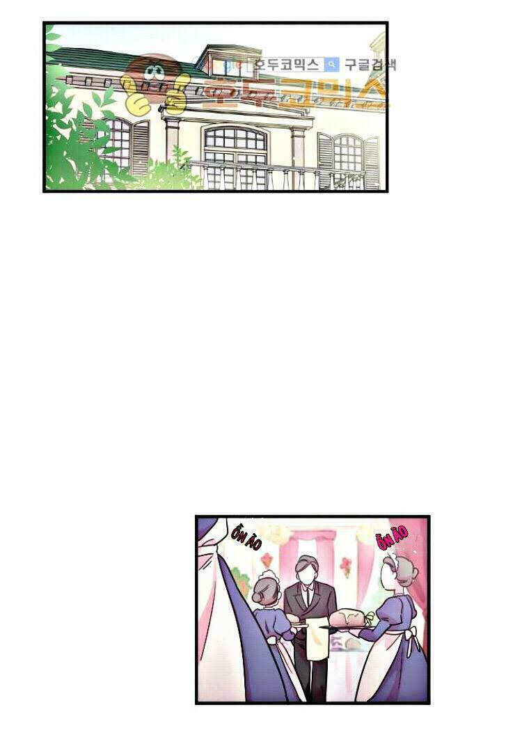 lady baby chapter 12 22