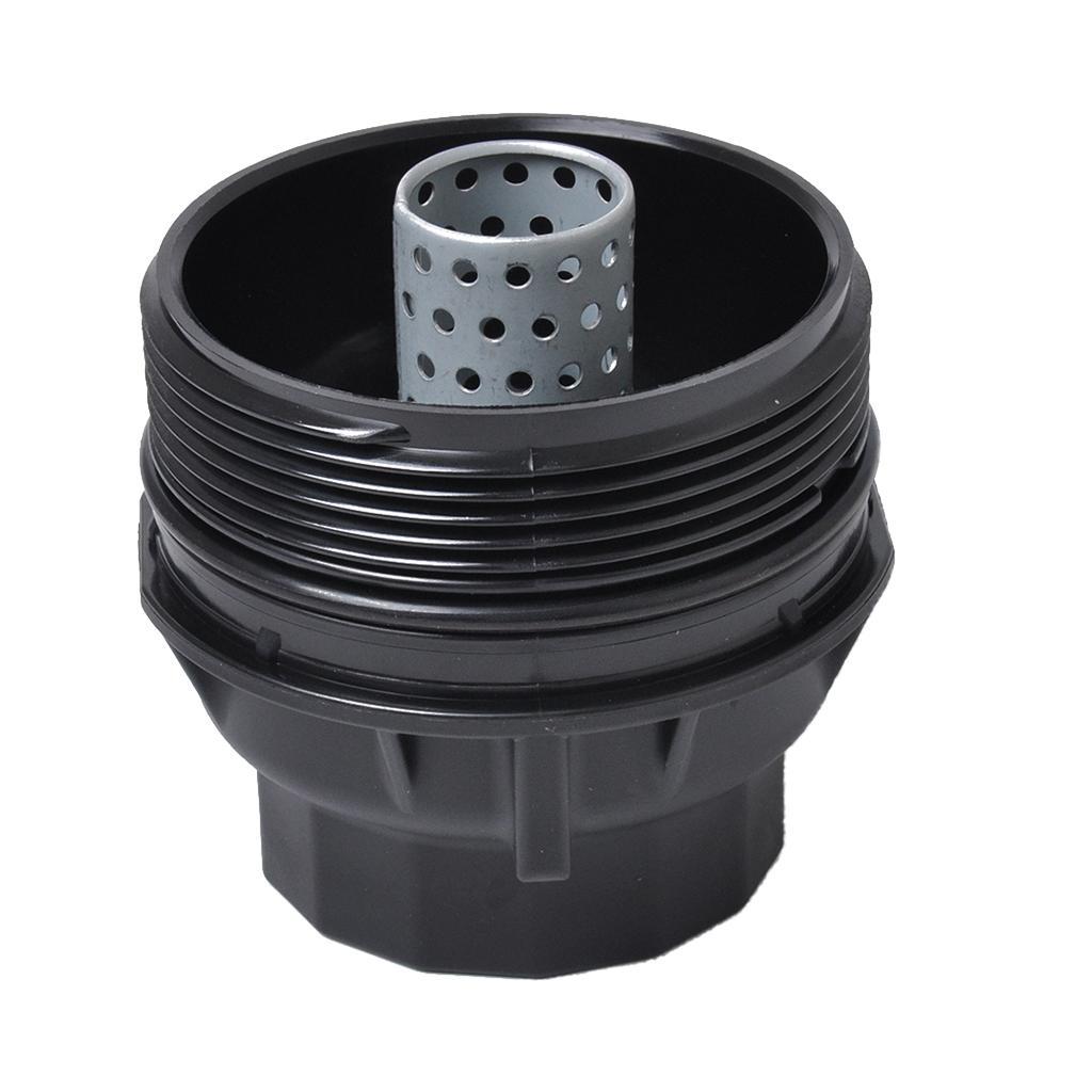 15620-36020 Oil Filter Housing Cap Assembly - for    for   tC