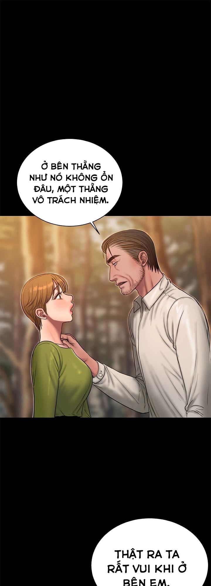 chạy trốn chapter 42 12