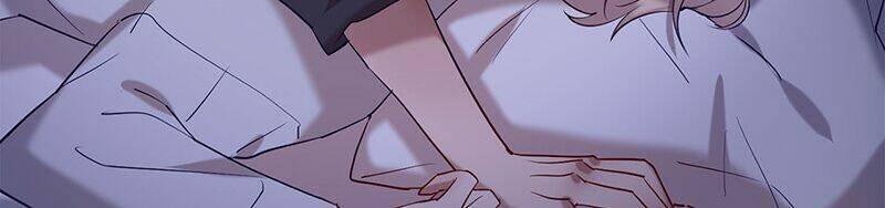 phải lòng em trai của bạn gái mình chapter 64 223