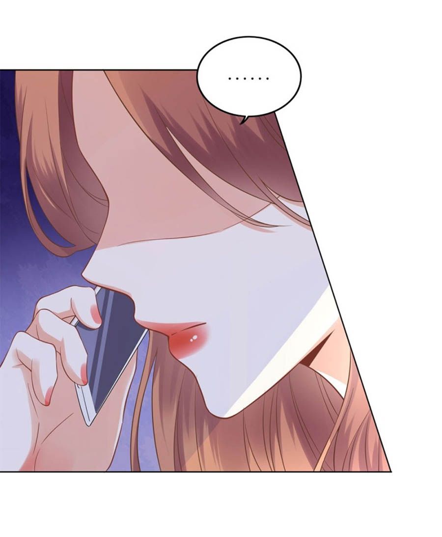 Bạn Trai Điều Khiển Giấc Mơ chapter 55 - Trang 26