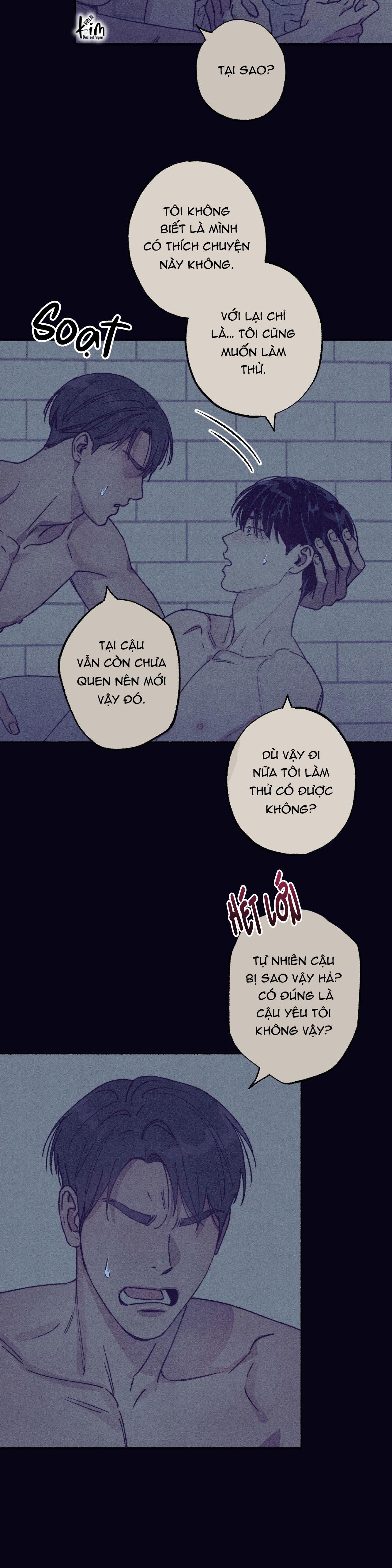 từ 1 đến 10 chapter 5 9