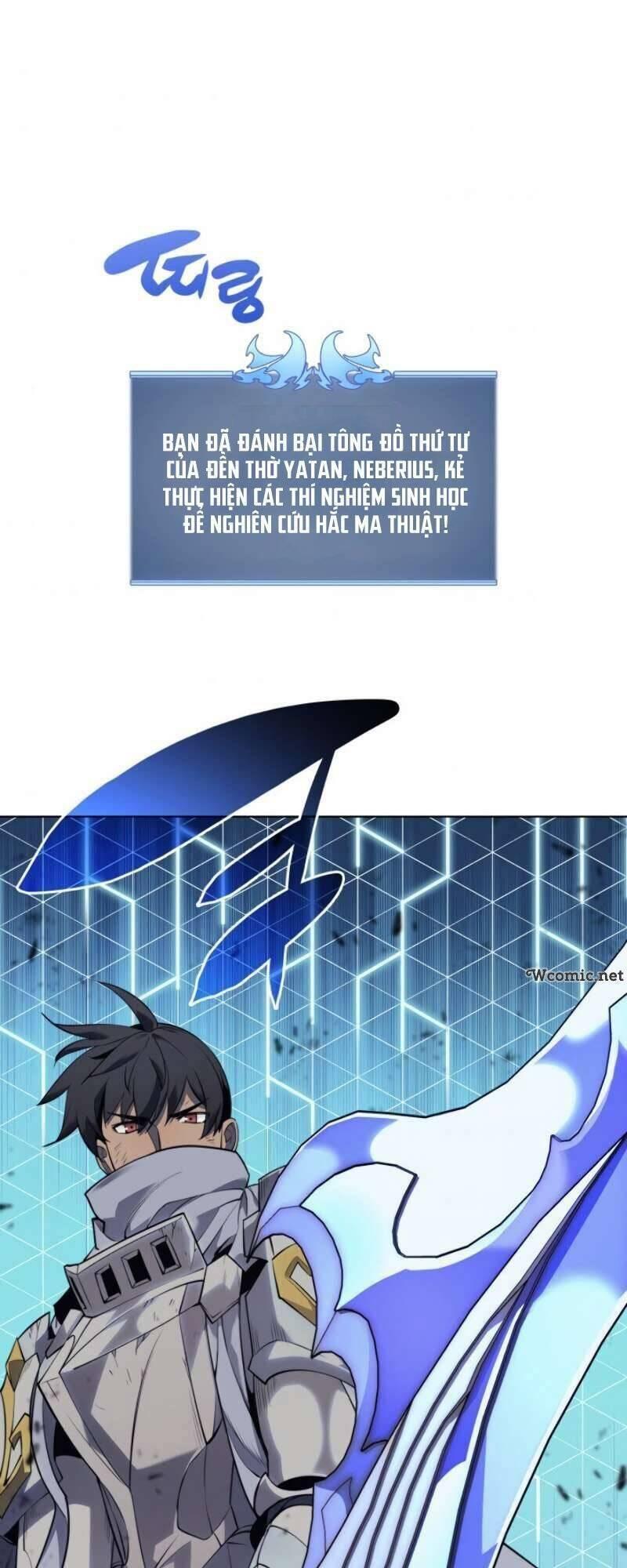 vượt qua giới hạn chapter 84 51