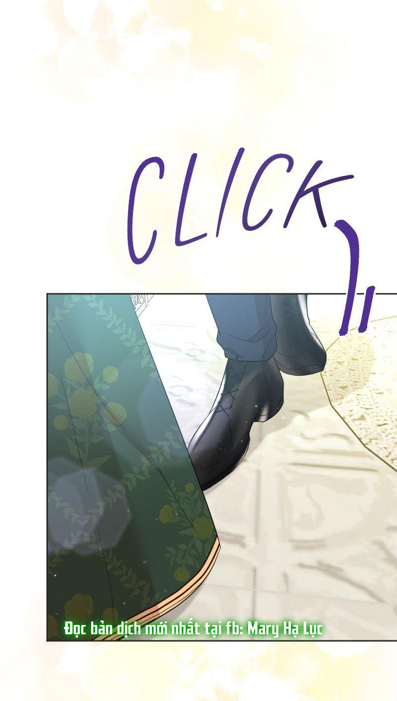 ngã rẽ định mệnh chapter 9.2 17