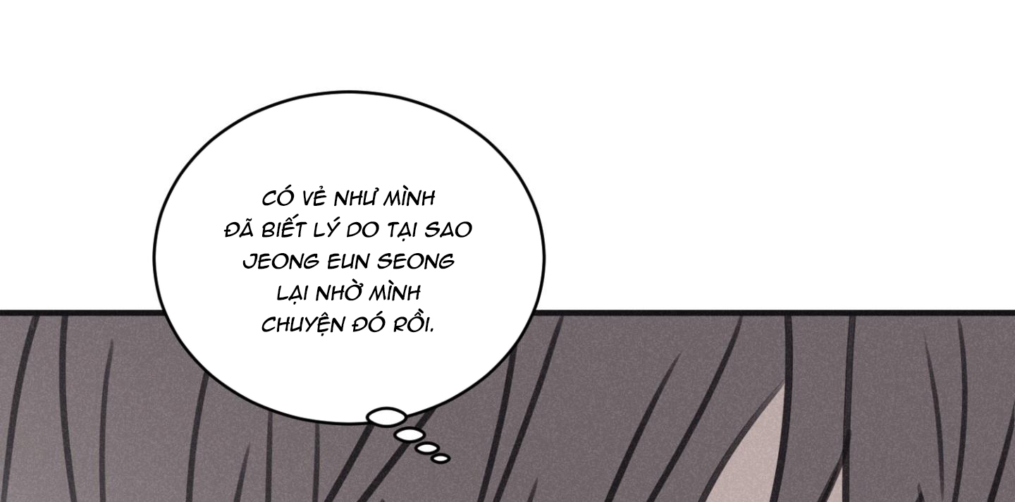 chiếu tướng chapter 86 201